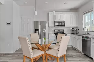 11819 Verona Ln, Los Angeles, CA 90047 - Photo 3