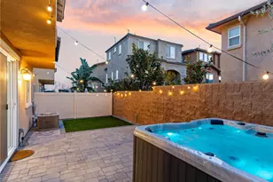 11819 Verona Ln, Los Angeles, CA 90047 - Photo 15