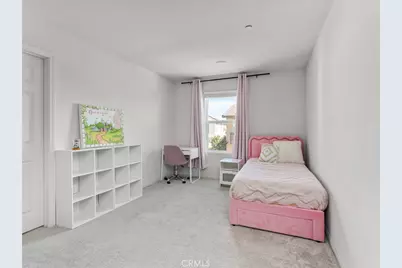 11819 Verona Lane, Los Angeles, CA 90047 - Photo 7