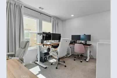 11819 Verona Lane, Los Angeles, CA 90047 - Photo 9