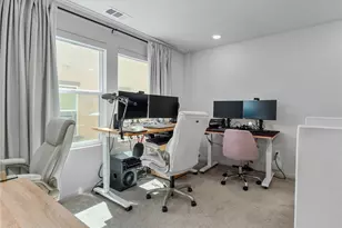 11819 Verona Ln, Los Angeles, CA 90047 - Photo 9