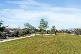 11819 Verona Ln, Los Angeles, CA 90047 - Photo 13