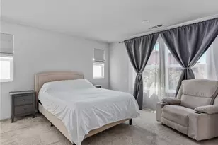 11819 Verona Ln, Los Angeles, CA 90047 - Photo 5