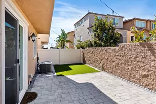 11819 Verona Ln, Los Angeles, CA 90047 - Photo 13