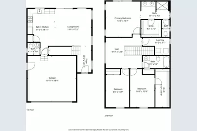 11819 Verona Lane, Los Angeles, CA 90047 - Photo 17