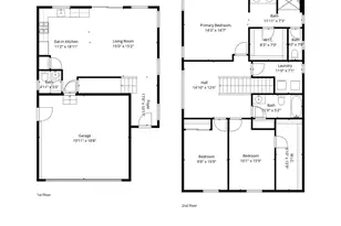 11819 Verona Ln, Los Angeles, CA 90047 - Photo 19