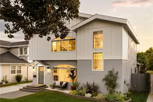 7737 Denrock, Los Angeles, CA 90045 - Photo 3