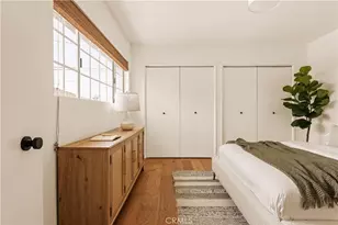 7737 Denrock, Los Angeles, CA 90045 - Photo 21