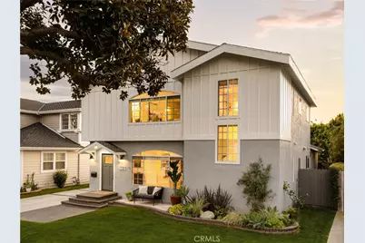 7737 Denrock, Los Angeles, CA 90045 - Photo 1