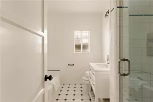 7737 Denrock, Los Angeles, CA 90045 - Photo 19