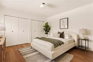 7737 Denrock, Los Angeles, CA 90045 - Photo 23