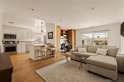 7737 Denrock, Los Angeles, CA 90045 - Photo 7