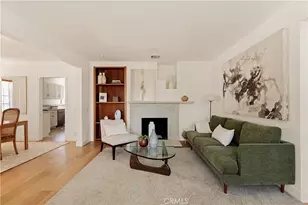 7737 Denrock, Los Angeles, CA 90045 - Photo 5