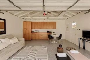 7737 Denrock, Los Angeles, CA 90045 - Photo 29