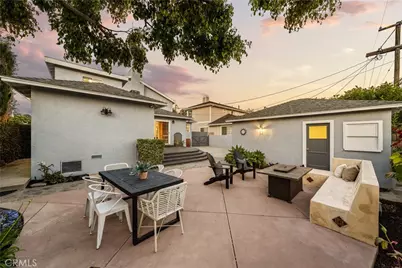 7737 Denrock, Los Angeles, CA 90045 - Photo 23