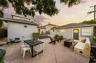 7737 Denrock, Los Angeles, CA 90045 - Photo 23