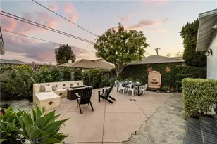 7737 Denrock, Los Angeles, CA 90045 - Photo 9