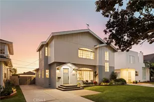 7737 Denrock, Los Angeles, CA 90045 - Photo 25