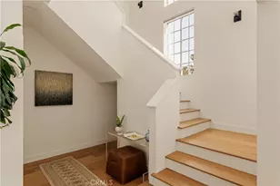 7737 Denrock, Los Angeles, CA 90045 - Photo 11