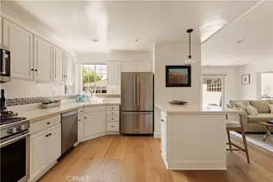 7737 Denrock, Los Angeles, CA 90045 - Photo 5