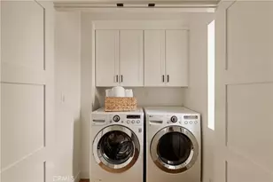 7737 Denrock, Los Angeles, CA 90045 - Photo 23