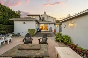 7737 Denrock, Los Angeles, CA 90045 - Photo 9