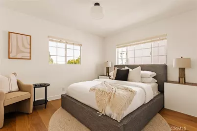 7737 Denrock, Los Angeles, CA 90045 - Photo 15