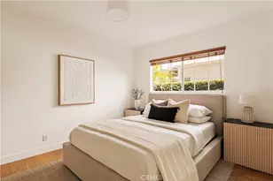 7737 Denrock, Los Angeles, CA 90045 - Photo 17