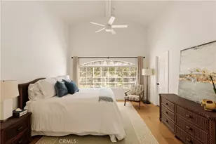 7737 Denrock, Los Angeles, CA 90045 - Photo 15