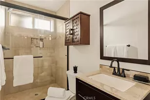 7737 Denrock, Los Angeles, CA 90045 - Photo 25