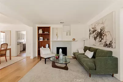 7737 Denrock, Los Angeles, CA 90045 - Photo 3