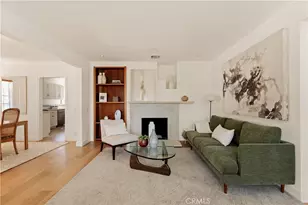 7737 Denrock, Los Angeles, CA 90045 - Photo 3