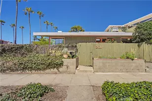 201 Avenue G, Redondo Beach, CA 90277 - Photo 39