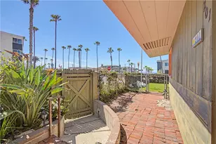 201 Avenue G, Redondo Beach, CA 90277 - Photo 33