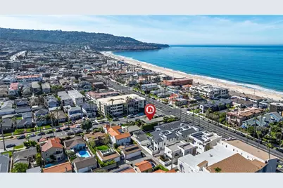 201 Avenue G, Redondo Beach, CA 90277 - Photo 43