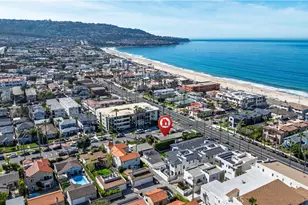 201 Avenue G, Redondo Beach, CA 90277 - Photo 43