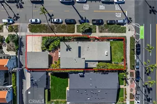 201 Avenue G, Redondo Beach, CA 90277 - Photo 41