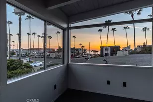 201 Avenue G, Redondo Beach, CA 90277 - Photo 23