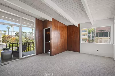 201 Avenue G, Redondo Beach, CA 90277 - Photo 21