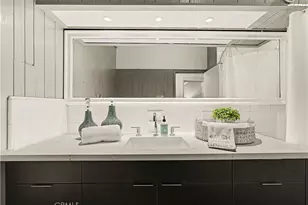 201 Avenue G, Redondo Beach, CA 90277 - Photo 11