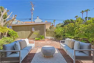 201 Avenue G, Redondo Beach, CA 90277 - Photo 29