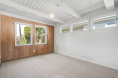 201 Avenue G, Redondo Beach, CA 90277 - Photo 17