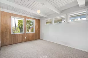 201 Avenue G, Redondo Beach, CA 90277 - Photo 17