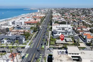 201 Avenue G, Redondo Beach, CA 90277 - Photo 45