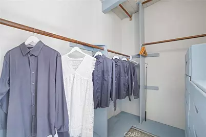 201 Avenue G, Redondo Beach, CA 90277 - Photo 27