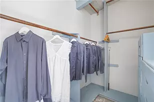 201 Avenue G, Redondo Beach, CA 90277 - Photo 27