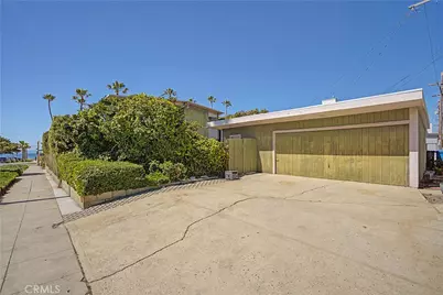 201 Avenue G, Redondo Beach, CA 90277 - Photo 37