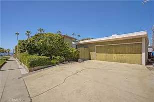 201 Avenue G, Redondo Beach, CA 90277 - Photo 37