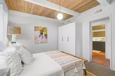 201 Avenue G, Redondo Beach, CA 90277 - Photo 13