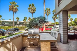 12837 N Seaglass, Los Angeles, CA 90094 - Photo 23